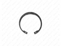 Кольцо упорное подшипников ступицы колеса (min 10) (3741-00-3103024-00)